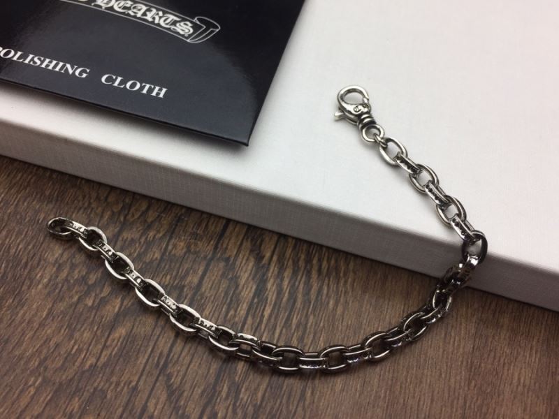 Chrome Hearts Bracelets